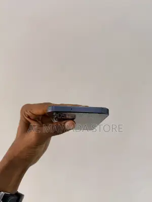 Samsung Galaxy A16 128GB Black