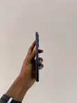 Samsung Galaxy A16 128GB Black - 2