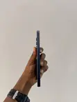 Samsung Galaxy A16 128GB Black - 3
