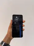 Samsung Galaxy A16 128GB Black - 5