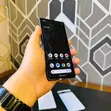 Google Pixel 7a 128GB Gray - 2