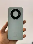 Honor X9d 256GB Green - 1
