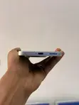 Honor X9d 256GB Green - 2