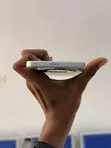 Honor X9d 256GB Green - 3