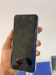 Honor X9d 256GB Green - 4