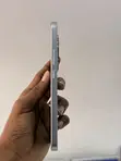 Honor X9d 256GB Green - 5