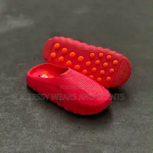 Nike Sandals - Brand New