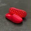 Nike Sandals - Brand New - 1