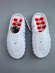 Nike Sandals - Brand New - 2