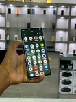 Google Pixel 6 Pro 128GB Gold - 2