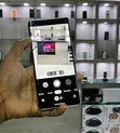 Google Pixel 6 Pro 128GB Gold - 3