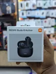 Redmi Buds 8 Active Wireless Earbuds - 1