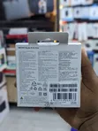 Redmi Buds 8 Active Wireless Earbuds - 2