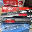 Brand New Grease Gun - 1