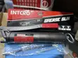 Brand New Grease Gun - 2