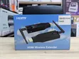 150M Wireless HDMI Extender Kit - 1080P HD - 2