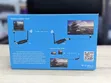 150M Wireless HDMI Extender Kit - 1080P HD - 3