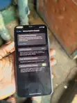 Apple iPhone XS Max 64 GB White - 2