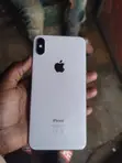 Apple iPhone XS Max 64 GB White - 3