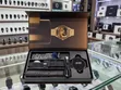 JSYES MS12 Pro AMOLED Smartwatch - 2