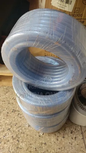 Hose Pipe Irrigation Pipe 25m
