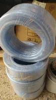 Hose Pipe Irrigation Pipe 25m - 2