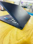 HP Dragonfly G4 Laptop - Core i5, 16GB RAM, 512GB SSD, X360 Touchscreen - 2