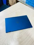 HP Dragonfly G4 Laptop - Core i5, 16GB RAM, 512GB SSD, X360 Touchscreen - 3