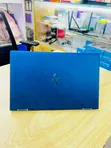 HP Dragonfly G4 Laptop - Core i5, 16GB RAM, 512GB SSD, X360 Touchscreen - 4