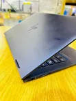 HP Dragonfly G4 Laptop - Core i5, 16GB RAM, 512GB SSD, X360 Touchscreen - 5