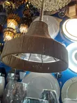 Crafted Head Lamp - 2