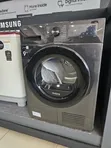 Samsung 9kg Series 5 Heat Pump Dryer Washing Machine - 1
