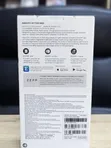 Amazfit Active Max Smartwatch - 25-Day Battery - 2