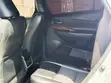 Toyota Harrier 2.0 2016 Silver - 4