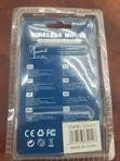 Brand New Wireless Optical Mouse - 2