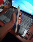 New Itel A100C 64GB Black - 2