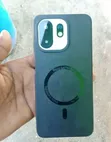 New Itel A100C 64GB Black - 3