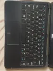 Dell Latitude 3180 Laptop - 8GB RAM, 128GB SSD - 2