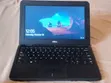 Dell Latitude 3180 Laptop - 8GB RAM, 128GB SSD - 3