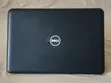 Dell Latitude 3180 Laptop - 8GB RAM, 128GB SSD - 4