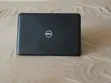Dell Latitude 3180 Laptop - 8GB RAM, 128GB SSD - 5