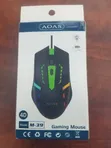 Brand New Gaming & Office Mouse - 1