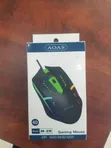 Brand New Gaming & Office Mouse - 2