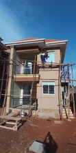 Durable Texture Paste with Free Labour - 3