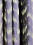 Stylish Curtains for Modern Homes - 1