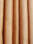 Stylish Curtains for Modern Homes - 2