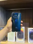 Huawei Mate 80 Pro 5G 256GB Black - 1