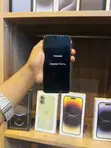 Huawei Mate 80 Pro 5G 256GB Black - 2