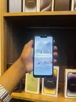 Huawei Mate 80 Pro 5G 256GB Black - 3