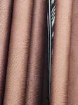 Elegant Window Curtain Designs - 2